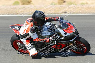media/Oct-16-2022-TrackXperience (Sun) [[236a00b5b6]]/Group 1/session 4 turn 2/